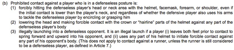 Illustration for article titled Cam Newton Is Right To Be Pissed
